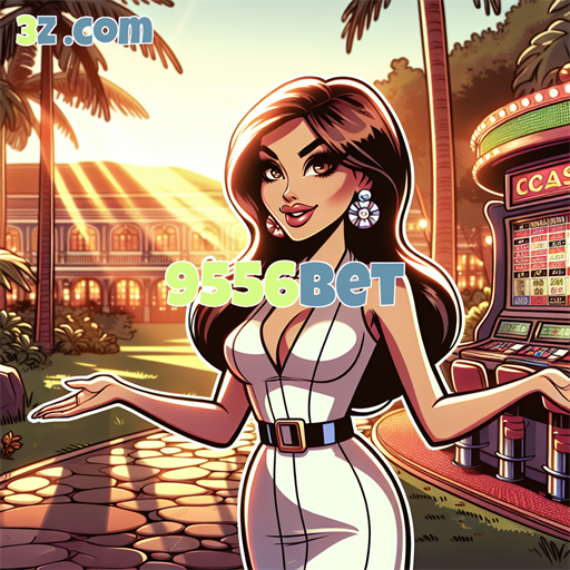 Baixar o 9556bet: Um Novo Jeito de Jogar