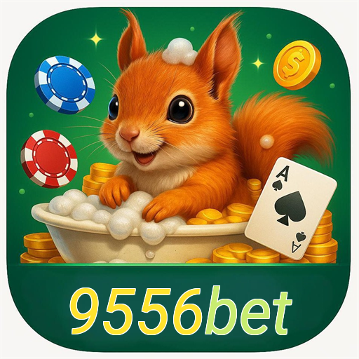 9556bet | Entre na Plataforma de Cassino para Jogar e Ganhar Bônus Hoje