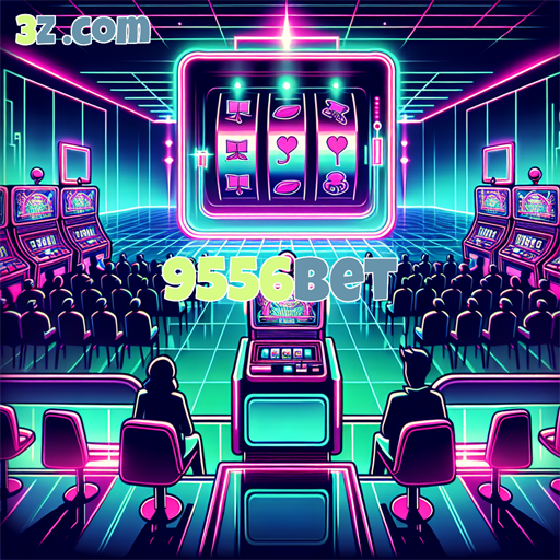 Experiência VIP Incomparável no 9556bet para Jogadores Exigentes
